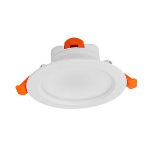 Buy cheap Tuya Led Ceiling Down Lights 400lm Dimmable Led Downlights 5W from wholesalers