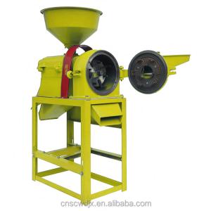 YIFENG R80-2113 Rice Husking Machine Price