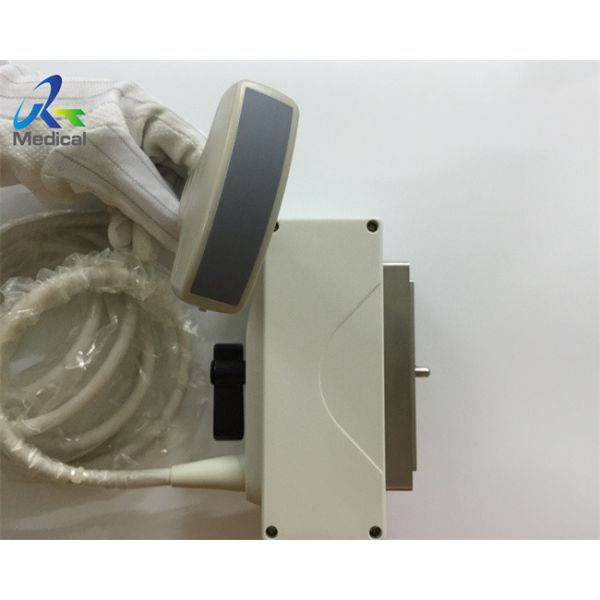 Quality 8.0MHz CA431 Convex Transducer Abdominal Obstetrics Probe for sale