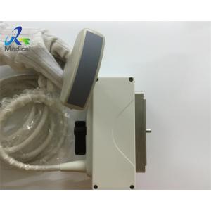 Buy cheap 8.0MHz CA431 Convex Transducer Abdominal Obstetrics Probe from wholesalers
