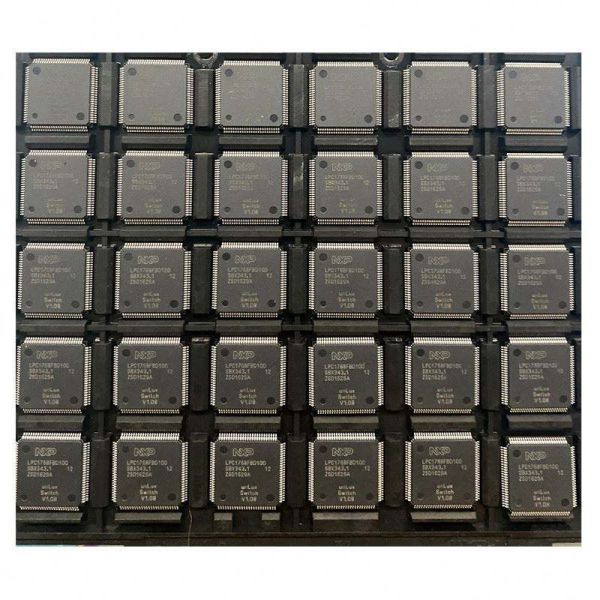 Buy cheap PIC24F16KM202T-I/ML from wholesalers