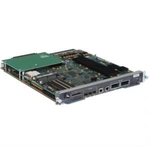 Buy cheap Stock N77-M348XP-23L 7700 M3-Series 48 Port 10GE Stackable Data Access Network Switches with QoS SNMP LACP Functions from wholesalers