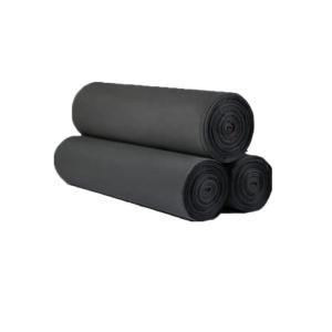 Buy cheap Acid-Resistant EV1055 Foam For Electronic Industry Applications from wholesalers