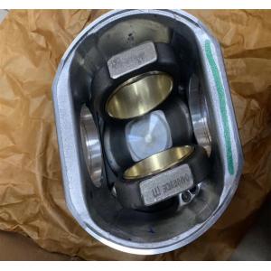 Buy cheap 9T5927 Sleves 9T-5927 Cylinder Liner 1437354 Piston Ring 143-7354 Engine 2959656 Piston Set 295-9656 from wholesalers
