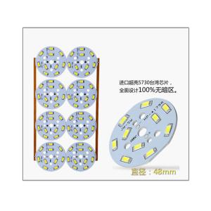 Buy cheap Small Smt Pick And Place Machine / Vision BGA Pick and Place Machine from wholesalers