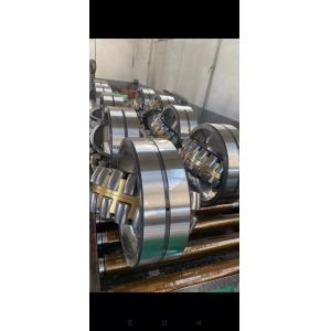 Buy cheap Main Bearing Mud Pump Parts For BOMCO F1300 F-1600 Mud Pump from wholesalers