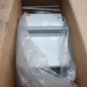 Buy cheap 3ADT218365R0004 DCB505-1503-61-0000000-T06102010 new original, 50~60 HZ, 1650 A, 3~600V, 700 V dc of ABB. from wholesalers