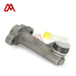 China ME607346 clutch master cylinder assembly for Mitsubishi Fuso Canter FE516BC FE639 FE659 FE517 4D33 on sale