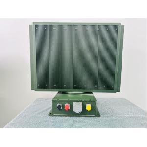 Buy cheap Customizable Jamming Bands gain Directional Antenna for Accurate Positioning and Full Coverage of Interference Frequencies from wholesalers