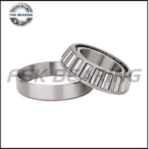 FSKG Brand 06 32489 0069 Automotive Tapered Roller Bearing 70*165*57mm High