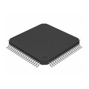 Buy cheap Microcontroller MCU CYT2B94CACQ0AZSGS Dual-Core 100MHz FLASH Microcontroller from wholesalers