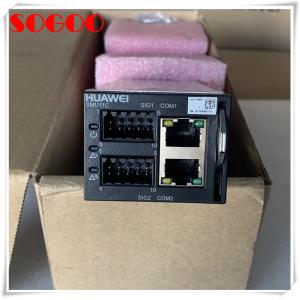 Huawei SMU11C Monitoring Module For Embedded Power Supply
