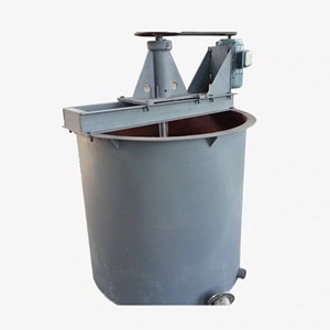 Buy cheap High Shear Emulsifier Mixer Tank Stainless Steel with Agitator from wholesalers