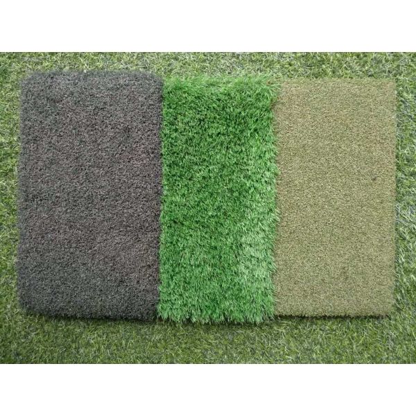 Quality artificial golf mat , golf mat , golf practice mat , golf swing mat ,  mat for sale