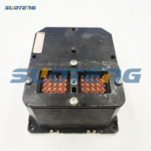 155-7447 1557447 Monitor Display Panel for 988G Wheel Loader