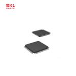 Buy cheap MSP430FR6007IPZ MCU Microcontroller Low Power And Enhanced Security Features from wholesalers