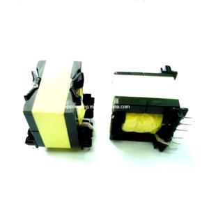En61347-1 Approved High Frequency Transformer