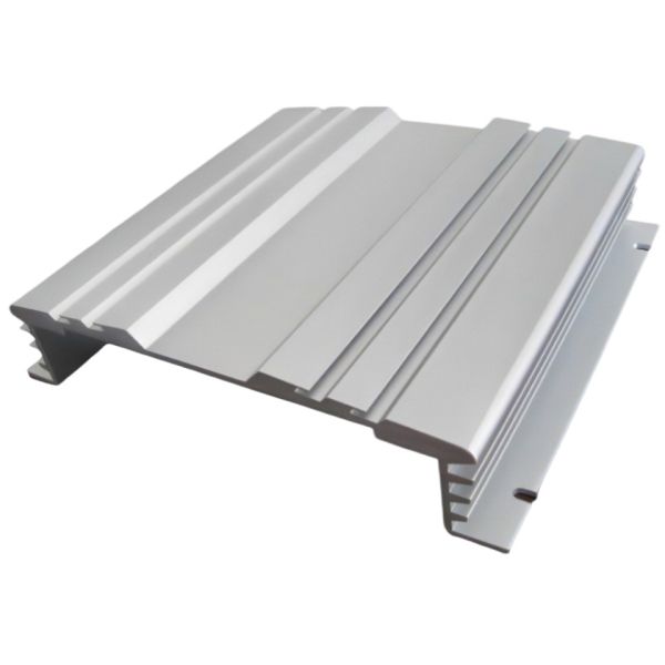 Precision Aluminum CNC Parts Tight Tolerance Custom Machined Metal Parts