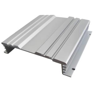 Buy cheap Precision Aluminum CNC Parts Tight Tolerance Custom Machined Metal Parts from wholesalers