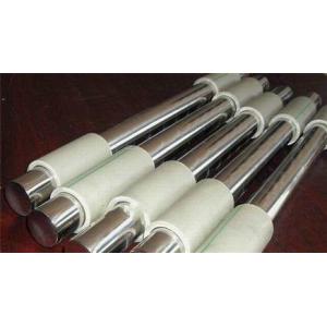 Buy cheap professional magnet fence with high performance magnetic rod wholesale from wholesalers