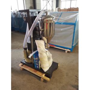 MT2 Fire Extinguisher Refill Machine GMT Co2 Gas Filling Machine