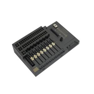 Buy cheap SIEMENS 6ES7120-0AH50-0AA0 SIMATIC SC, TERMINALBLOCK from wholesalers