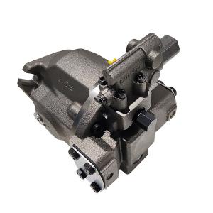 Buy cheap Rexroth A10VSO71DRG-31R-PKC92N00 Concentric Hydraulic Pump In Construction from wholesalers
