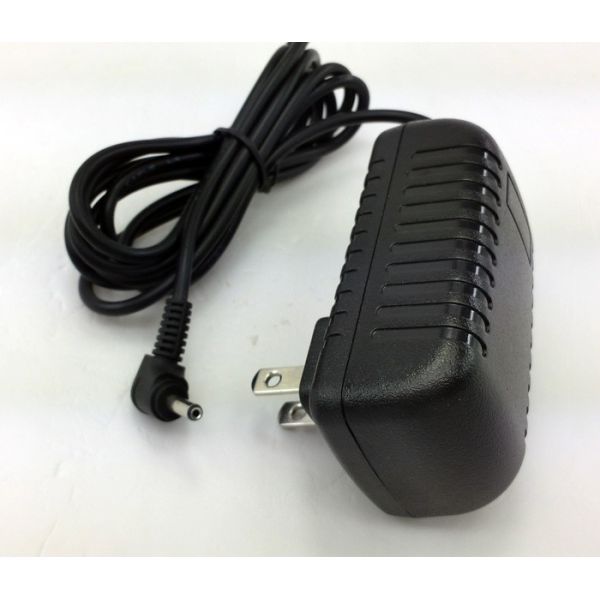Quality Switching ac dc adaptor 5v 9v 12v 24v power adapter 0.5a 1a 1.5a 2a with 3.1*1.1*10MM DC plug for sale