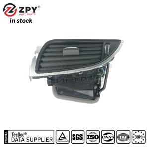 Buy cheap Audi A6L C7 Right-Hand AC Vent Assembly 4G0820902A from wholesalers