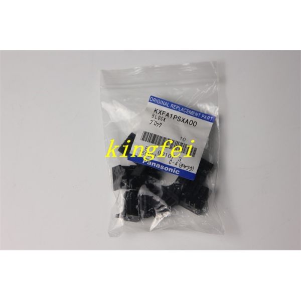 Quality KXFA1PSXA00 Panasonic CM402 CM602 Plastics Gearing COMB Pawl for sale