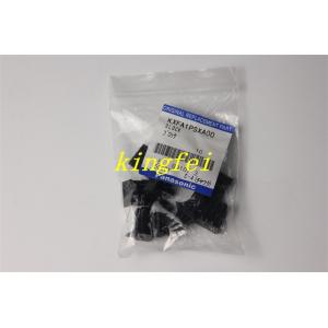 Buy cheap KXFA1PSXA00 Panasonic CM402 CM602 Plastics Gearing COMB Pawl from wholesalers