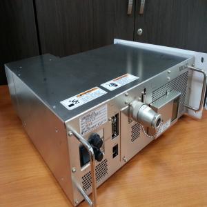 Buy cheap ERCR-NS01-B004-E1 brand new and original,grey is main color,3-5 working day of deliver time. from wholesalers