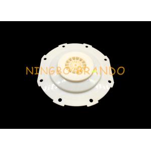 Buy cheap TPE Vition 1268274 2" 8296700 2 1/2" 8296800 Solenoid Valve Repair Kit Diaphragm Solenoid Valve Diaphragm Norgren Type from wholesalers