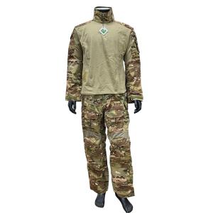 Buy cheap Formal Style Three-Color Desert Color System Customizable and for Outdoor Adventures from wholesalers