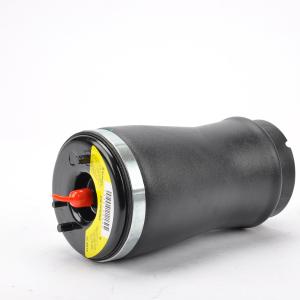 Buy cheap X5 E53 Rear Air Spring 37121095579 37121095580 With ISO9001 from wholesalers