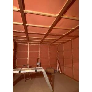 Buy cheap 0.07mm Conductive Copper Foil Shielding from wholesalers