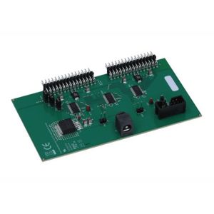 Buy cheap TLC59116EVM-390 Embedded Solutions 16 Channel LED Driver Evaluation Module from wholesalers