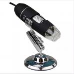 Buy cheap Digital Portable USB Laboratory Microscope from wholesalers