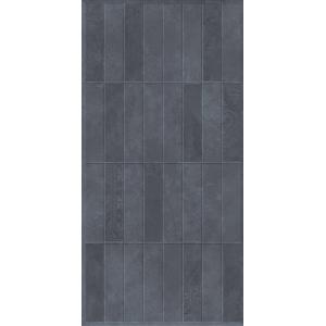 Buy cheap Elegant Song Flower Interval glazed porcelain glass floor ceramic glazed tile product