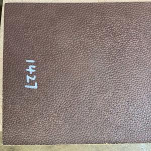 Buy cheap Bovine Finished Split Leather First Collection And Second Collection from wholesalers