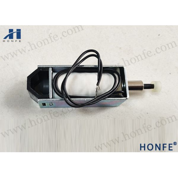 Buy cheap Name Weaving Machine with Guaranteed for Your Requirements from wholesalers