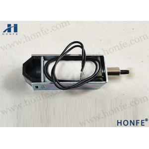 Buy cheap Name Weaving Machine with Guaranteed for Your Requirements from wholesalers