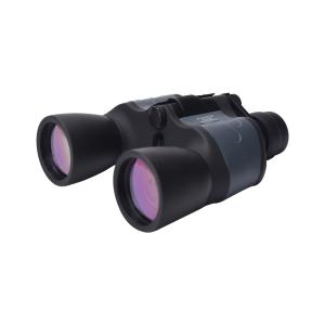 Portable Zoom Binocular Hunting and Travelling Telescope 8-24X50