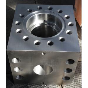 Buy cheap TSC WF1600L Mud Pump, TSC WF2000 MUD PUMP, TSC WF2200 MUD PUMP, WF1600L Mud Pump, WF1300 Mud Pump , WF400_Mud_Pump, from wholesalers