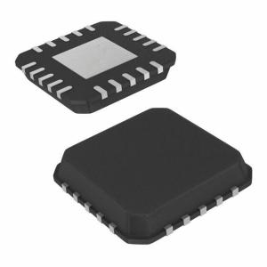 Buy cheap ISL6144IR Integrated Circuits ICS PMIC OR Controllers, Ideal Diodes from wholesalers