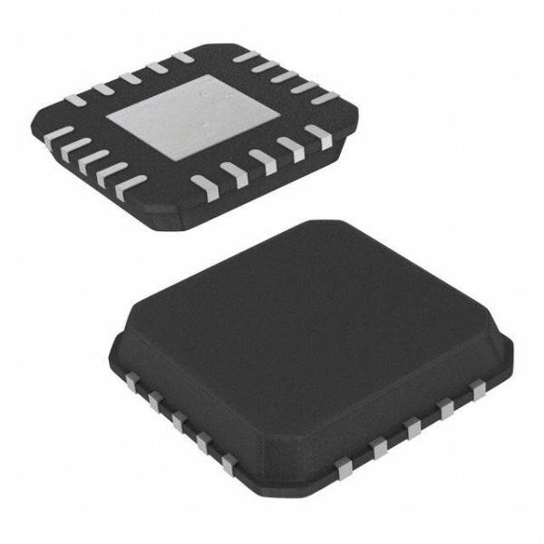 Buy cheap ISL6144IRZA Integrated Circuits ICS PMIC OR Controllers, Ideal Diodes from wholesalers
