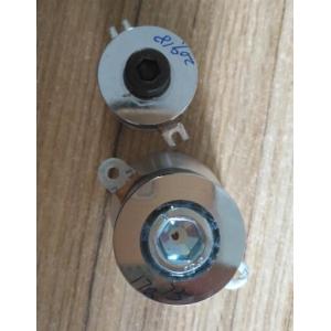 Buy cheap 170K 200K High Frequency Ultrasonic Cleaning Transducer Low Resonance Impedance from wholesalers