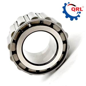 Buy cheap Cylindrical Roller Bearings  E-R08A68  Size 38x70x40mm from wholesalers