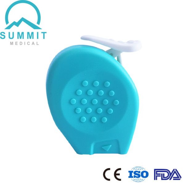 Buy cheap Qbutton Heel Incision Device for Newborn Screening Test from wholesalers