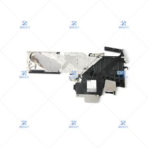 Buy cheap 8MM JUKI Feeder RF08AS  SMT Spare Parts Seamless from wholesalers